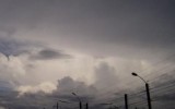 Фото ffclub.ru