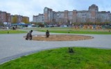 Фото vologda-portal.ru