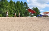 Фото vologda-portal.ru