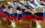Фото iqlib.ru