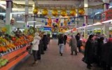 Фото vologda-portal.ru