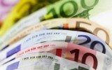 Фото proftr.ru