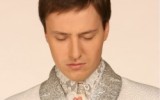 Фото rbc.ru