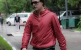 Фото BFM.ru