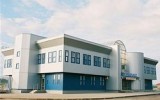 Фото polet-bilet.ru