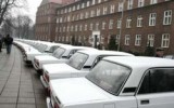 Фото primamedia.ru