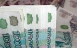 Фото inforotor.ru