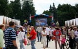 Фото newsvo.ru