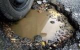 Фото inetauto.ru