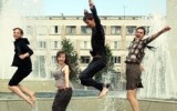 Фото severinform.ru