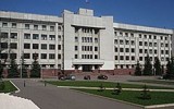 Фото severinform.ru