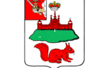 Изображение с сайта vologda-oblast.ru