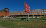 Фото newsvo.ru