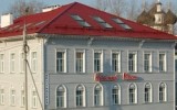 Фото votpusk.ru