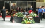 Фото newsvo.ru