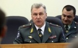 Фото severinform.ru