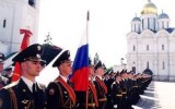 Фото kuraev.ru