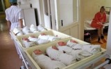 Фото severinform.ru
