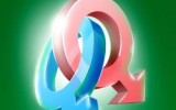 Фото mignews.com.ua