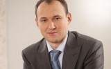Александр Шевелев. Фото cherinfo.ru