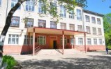 Фото vologda-portal.ru