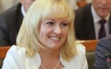 sinyagina_gubernator_vologda