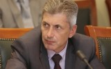 Фото newsvo.ru