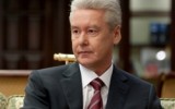 Фото iarex.ru