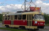 tram_cherepovets