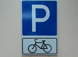 veloparkovka_vologda