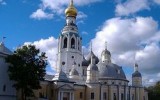 Фото volcod.ru