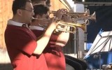 2013-07-22_104918