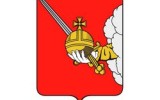 Vologda_emblem
