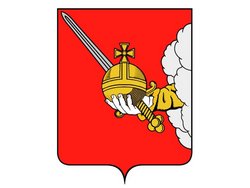 Vologda_emblem