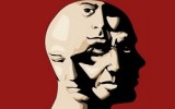 Изображение с сайта fawzy.info