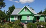 Фото murmantoy.ru