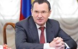 Фото expert.ru