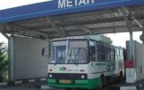 Фото sysert.ru