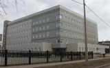 Фото nobivac.ru.com
