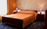 Фото ekthotels.ru