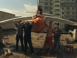morkovkolet_vologda