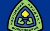 Изображение с сайта chere.ru