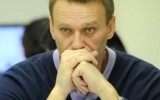 Фото ntv.ru