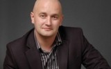 Кирилл Панько. Фото newsvo.ru