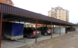 parkovka_pribrezhny