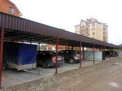 parkovka_pribrezhny