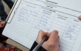 podpisi_vibory