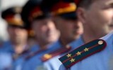 policia_vologda_doverie