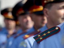 policia_vologda_doverie