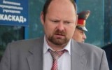 Фото inforotor.ru